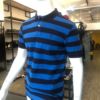 Polo Ralph Laurant Stripe 4C