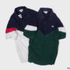 Polo Lacoste Premium V