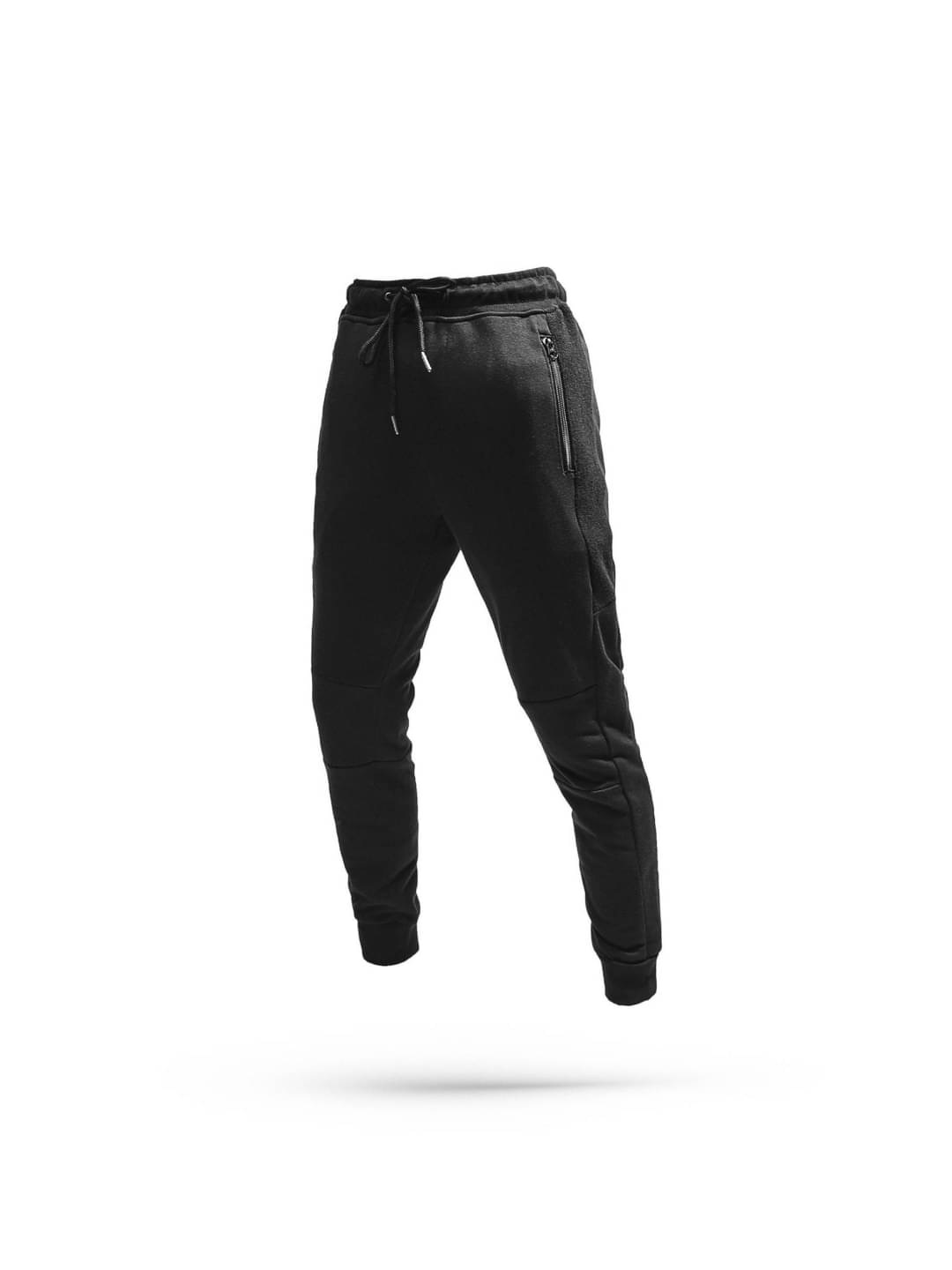 Gursewak shop (asr) on Instagram: Formal pants 👖 ZARA only black