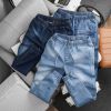 Jogger Jeans Zara Man 3C